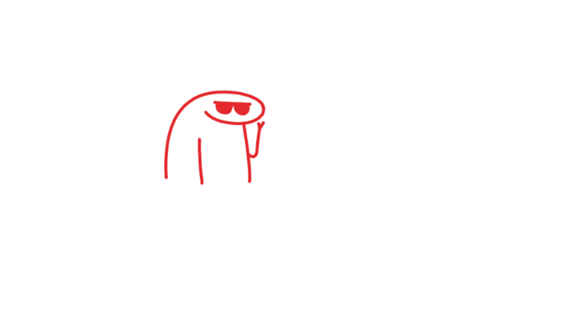 Confidence illustration