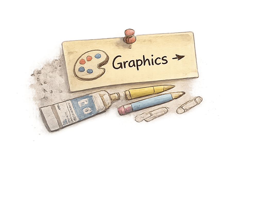Graphics